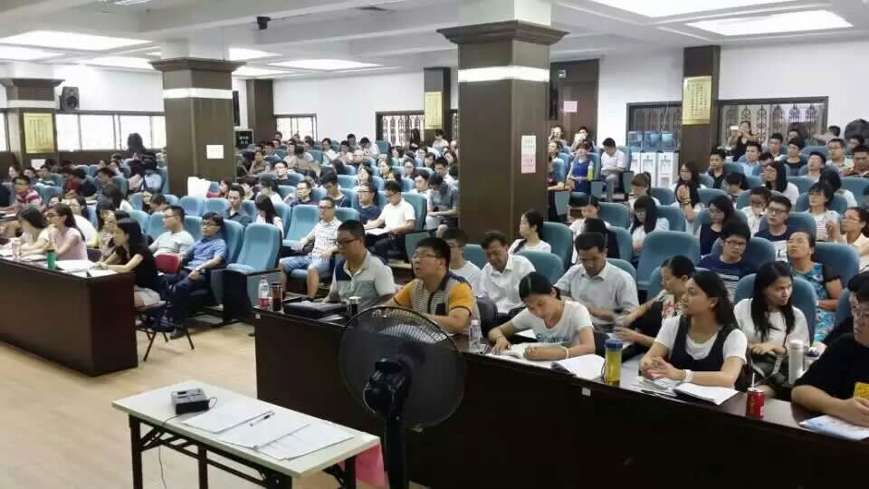 大学教师可以兼职律师吗?